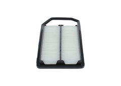 Luftfilter für SUZUKI BALENO