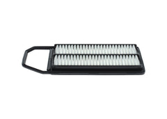 Luftfilter für SUZUKI BALENO