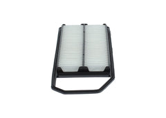 Luftfilter für SUZUKI BALENO