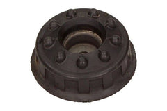 Federbeinstützlager Hinterachse für AUDI 100 C3 Stufenheck Avant C4 200 A6