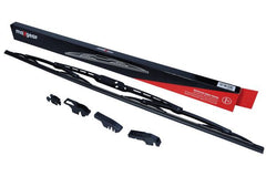 Wischblatt vorne für ALFA ROMEO BMW CADILLAC CHEVROLET FIAT HONDA LANCIA MAZDA