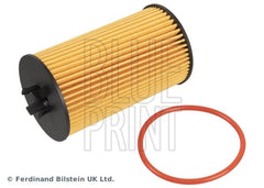 Ölfilter für ALFA ROMEO FIAT OPEL SAAB CHEVROLET 159 Sportwagon CROMA ADAM