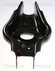 Querlenker Hinterachse für TESLA MODEL 3 Y