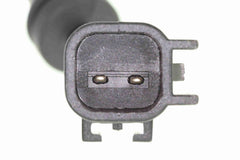 ABS Sensor Raddrehzahl Vorderachse rechts für FORD GALAXY III S-MAX