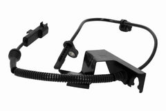 ABS Sensor Raddrehzahl Vorderachse rechts für FORD GALAXY III S-MAX