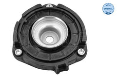 Federbeinstützlager Vorderachse für SEAT VW ALHAMBRA VAN SHARAN