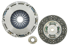 Kupplungssatz für TOYOTA LAND CRUISER PRADO