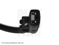 ABS Sensor Raddrehzahl Vorderachse links für HYUNDAI SANTA FÉ II Kasten/SUV