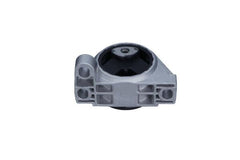 Lagerung Motor links für CITROËN FIAT PEUGEOT JUMPER I Pritsche/Fahrgestell