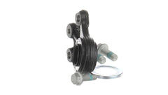 Trag Führungsgelenk Vorderachse für CITROËN PEUGEOT C5 III Break C6 407 SW