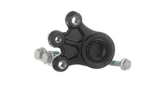 Trag Führungsgelenk Vorderachse für CITROËN PEUGEOT C5 III Break C6 407 SW