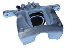 Bremssattel Vorderachse für OPEL RENAULT VIVARO B Kasten Pritsche/Fahrgestell