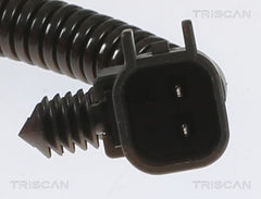 ABS Sensor Raddrehzahl Vorderachse für CHRYSLER GRAND VOYAGER V