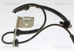 ABS Sensor Raddrehzahl Vorderachse für CHRYSLER GRAND VOYAGER V