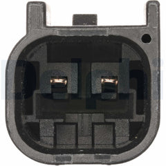 ABS Sensor Raddrehzahl Vorderachse für MAZDA 6 Kombi Stufenheck CX-5 Van