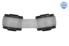 Koppelstange Stabilisator Hinterachse für AUDI VW A6 C5 Avant ALLROAD PASSAT B5