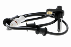 ABS Sensor Raddrehzahl Hinterachse links für RENAULT KANGOO Rapid