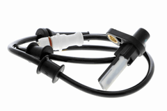 ABS Sensor Raddrehzahl Hinterachse links für RENAULT KANGOO Rapid