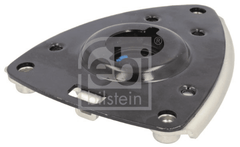 Federbeinstützlager Vorderachse für OPEL PEUGEOT GRANDLAND / X 3008 III