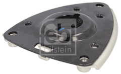 Federbeinstützlager Vorderachse für OPEL PEUGEOT GRANDLAND / X 3008 III