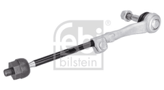 Spurstange Vorderachse links für BMW 3 X3 X4 Van