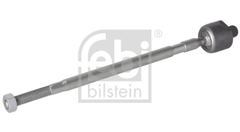 Axialgelenk Spurstange Vorderachse für MITSUBISHI COLT IV V FTO Coupe LANCER