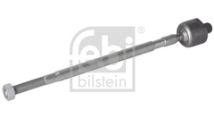 Axialgelenk Spurstange Vorderachse für MITSUBISHI COLT IV V FTO Coupe LANCER