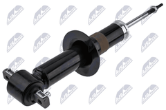 Stoßdämpfer Vorderachse für CHEVROLET CADILLAC AVALANCHE SILVERADO 1500 Crew