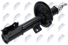 Stoßdämpfer Vorderachse links für FIAT SUZUKI SEDICI SX4 / CLASSIC