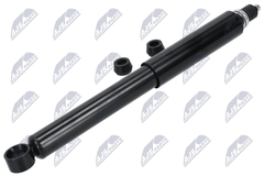 Stoßdämpfer Hinterachse für TOYOTA LAND CRUISER 90