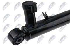 Stoßdämpfer Hinterachse links für SEAT VW ALHAMBRA VAN CC B7 GOLF VI PASSAT B6
