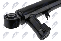 Stoßdämpfer Hinterachse rechts für SEAT VW ALHAMBRA VAN CC B7 GOLF VI PASSAT B6