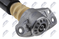 Stoßdämpfer Hinterachse rechts für SEAT VW ALHAMBRA VAN CC B7 GOLF VI PASSAT B6