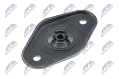 Federbeinstützlager Hinterachse für CHRYSLER DODGE 300C Touring CHALLENGER