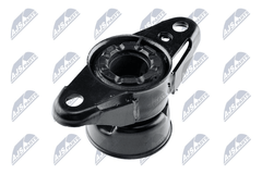 Federbeinstützlager Hinterachse für DODGE JEEP DURANGO GRAND CHEROKEE IV