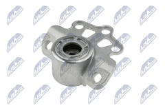 Federbeinstützlager Hinterachse links für ALFA ROMEO FIAT OPEL ABARTH MITO
