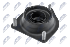 Federbeinstützlager Vorderachse für MAZDA 323 C V F P S