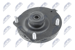 Federbeinstützlager Hinterachse links für MAZDA 323 C V F P S