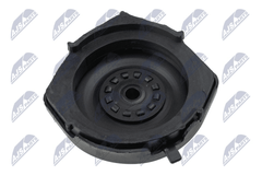 Federbeinstützlager Hinterachse links für MAZDA 323 F VI Schrägheck S