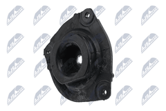 Federbeinstützlager Vorderachse links für MERCEDES-BENZ NISSAN RENAULT CITAN