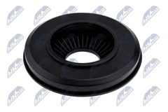 Federbeinstützlager Vorderachse für ALFA ROMEO FIAT LANCIA OPEL ABARTH MITO