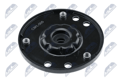 Federbeinstützlager Vorderachse für FIAT OPEL SAAB CADILLAC CROMA Kasten/Kombi
