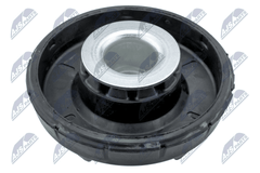 Federbeinstützlager Vorderachse für OPEL VAUXHALL CHEVROLET AMPERA ASTRA H