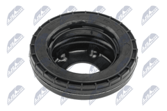 Federbeinstützlager Vorderachse für OPEL VAUXHALL CHEVROLET AMPERA ASTRA H
