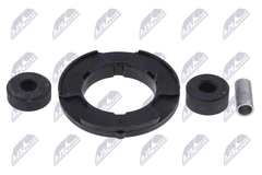 Reparatursatz Federbeinstützlager Vorderachse für TOYOTA LAND CRUISER PRADO