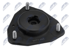 Federbeinstützlager Vorderachse für TOYOTA LEXUS HIGHLANDER / KLUGER RX