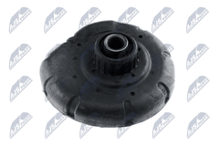 Federbeinstützlager Vorderachse für AUDI SEAT SKODA VOLVO VW A3 TT Roadster