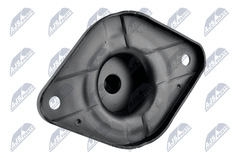 Federbeinstützlager Hinterachse für AUDI VW A6 C5 Avant PASSAT B5 Variant B5.5