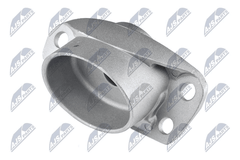 Federbeinstützlager Hinterachse für AUDI SEAT VW A3 Sportback ALTEA XL LEON