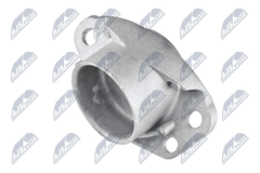 Federbeinstützlager Hinterachse für AUDI SEAT SKODA VW A1 Sportback A2 A3 TT